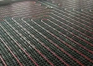 太康卫生间测漏水哪家好