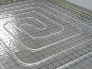 太康清洗地暖哪家好