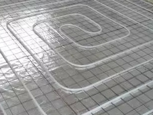 太康清洗地暖哪家好