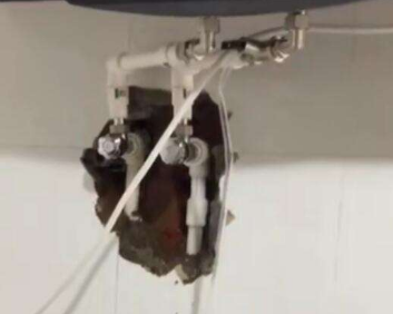 太康卫生间测漏水推荐
