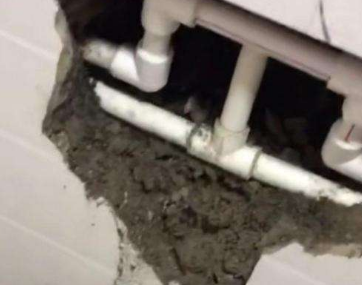太康卫生间漏水哪家好