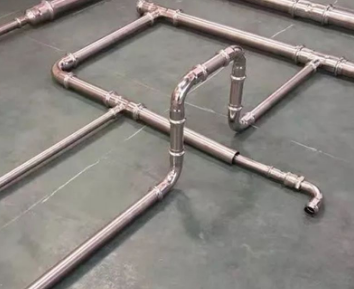太康水管维修推荐电话