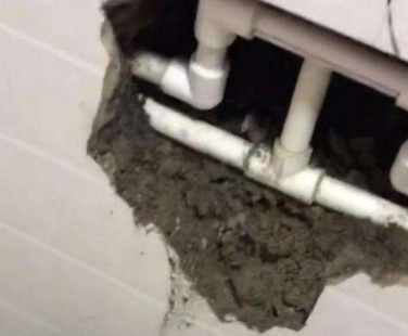 太康卫生间防水找谁好