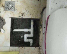 太康卫生间防水推荐公司
