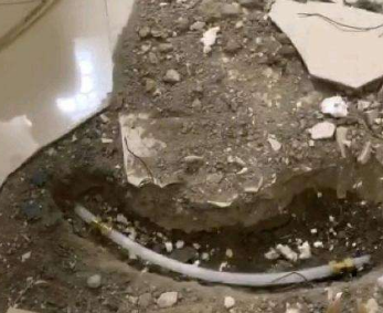 太康卫生间测漏水哪家优惠