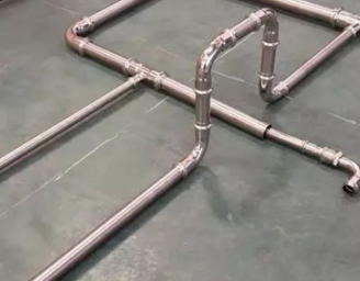 太康卫生间测漏水联系电话