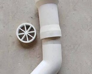 太康水管维修哪家好