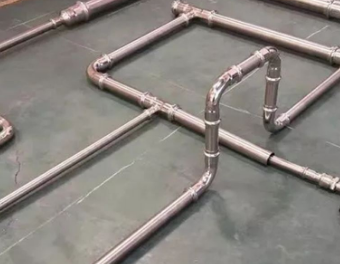 太康水管维修哪家好