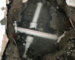 太康卫生间防水电话号码