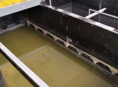 太康卫生间测漏水公司电话