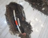 太康卫生间防水的24小时电话