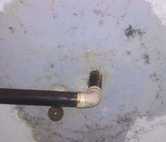 太康卫生间防水哪家好