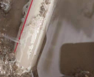太康卫生间防水价格
