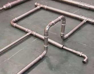 太康卫生间防水多少钱