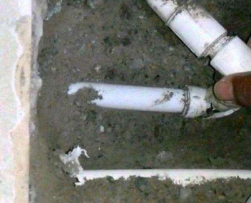 太康卫生间测漏水哪家好