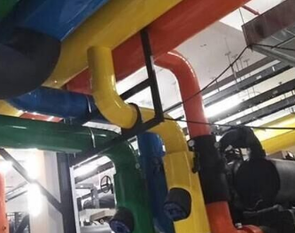 太康水管维修多少钱