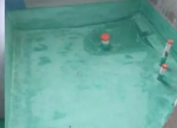 太康卫生间防水哪家好