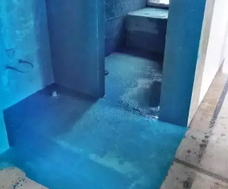太康卫生间防水哪家好