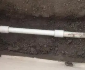 太康卫生间测漏水哪家好