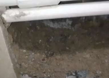 太康卫生间测漏水多少钱