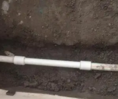 太康水管维修哪家好