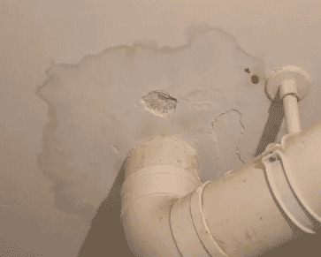太康卫生间测漏水的检测方法