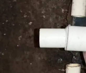 太康卫生间测漏水多少钱