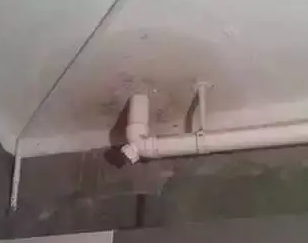 太康卫生间测漏水哪家好