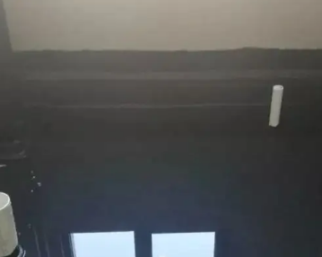 太康卫生间防水价格多少