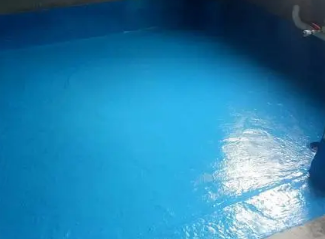太康卫生间防水多少钱