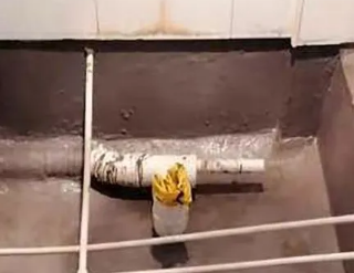 太康卫生间测漏水服务电话