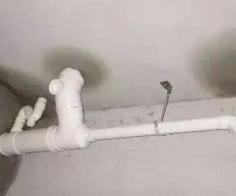 太康卫生间测漏水哪家好