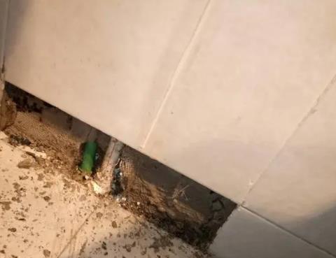 太康测漏水公司为您专业分享下检漏仪器准确定位的方法有什么特点?