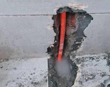 太康漏水检测哪家好