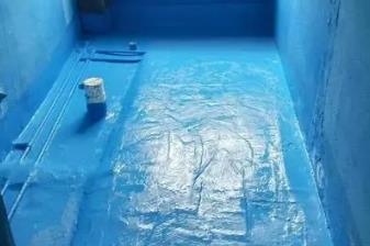太康测漏水电话多少
